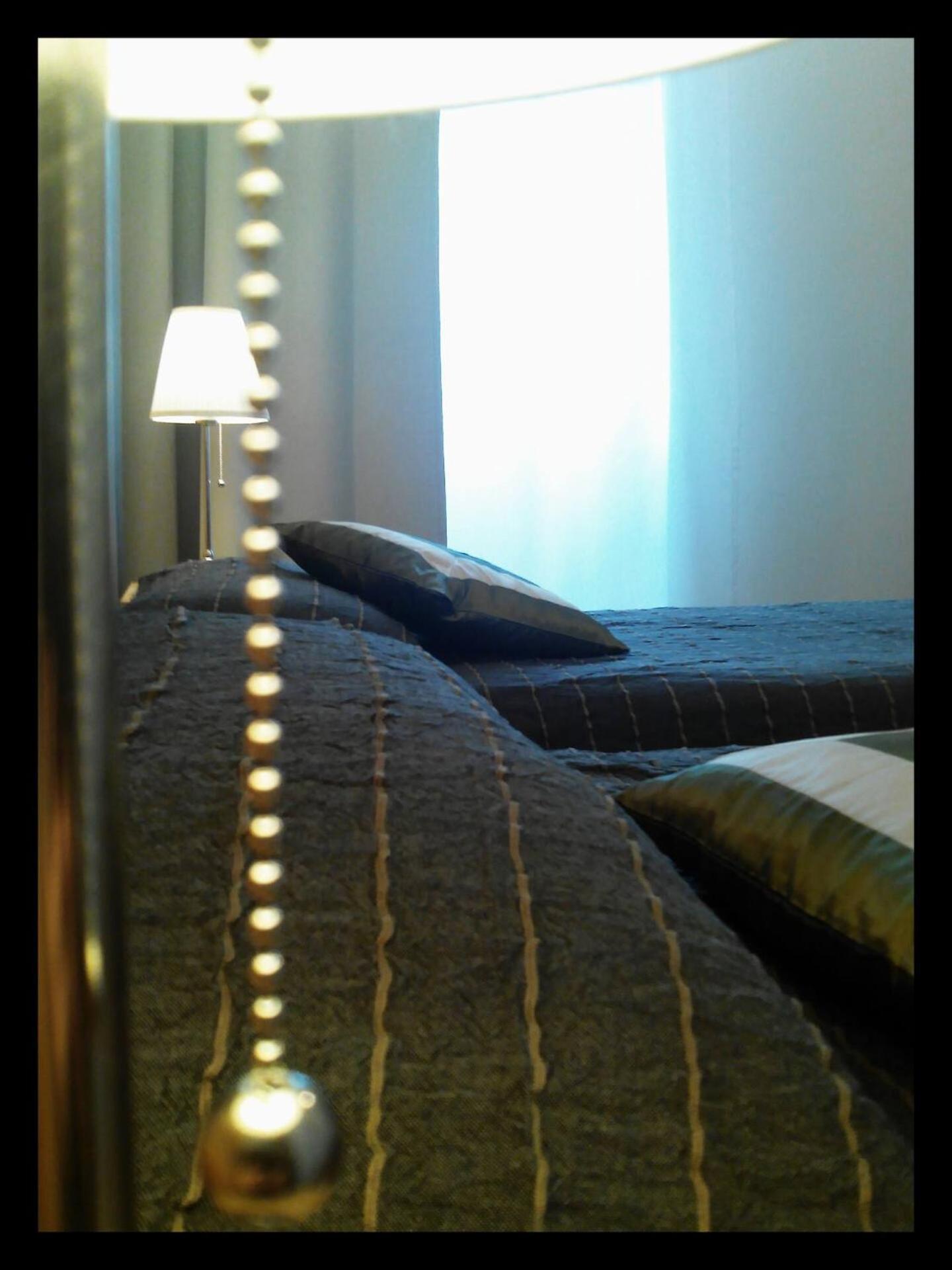 Homemilannegroli23 * Mailand