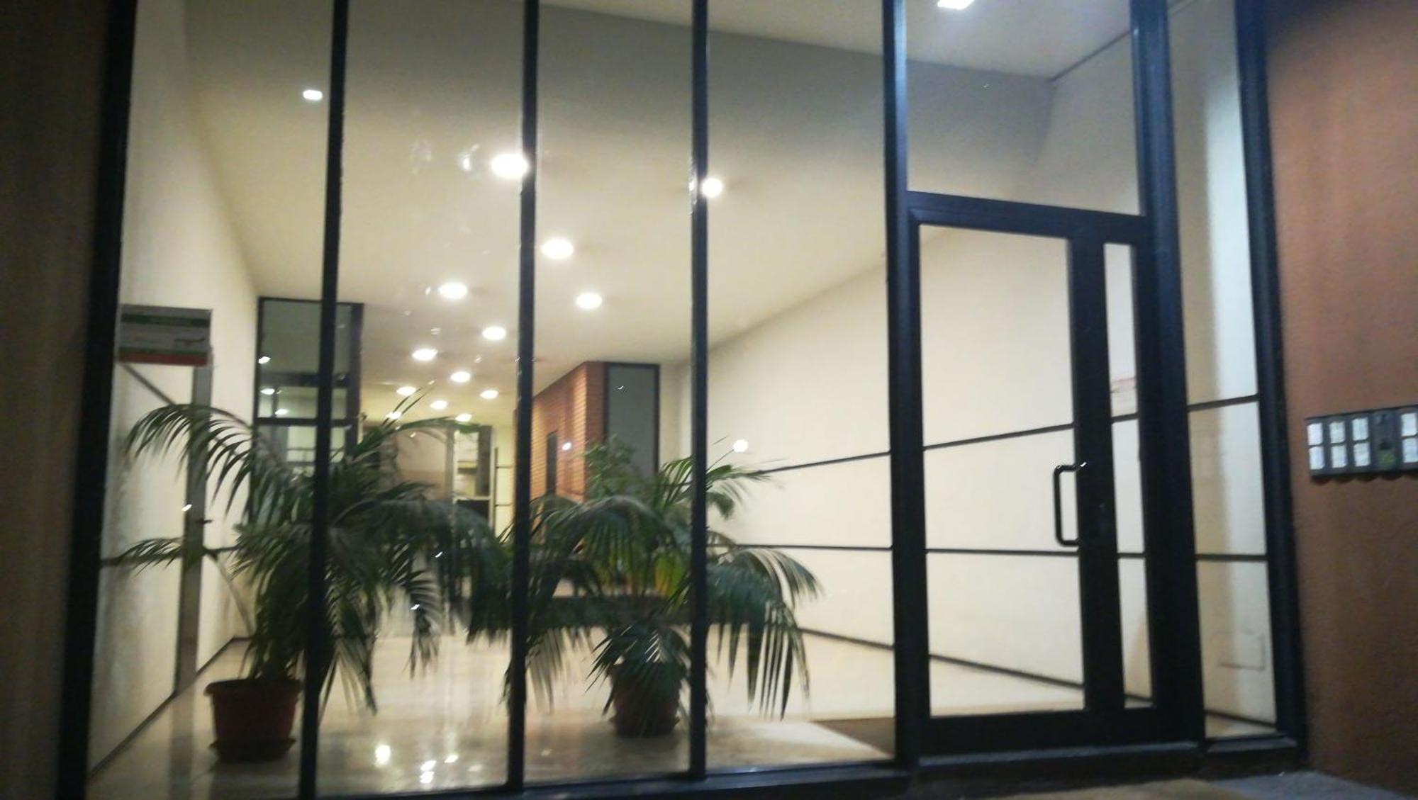 Bed & Breakfast Homemilannegroli23 Milan