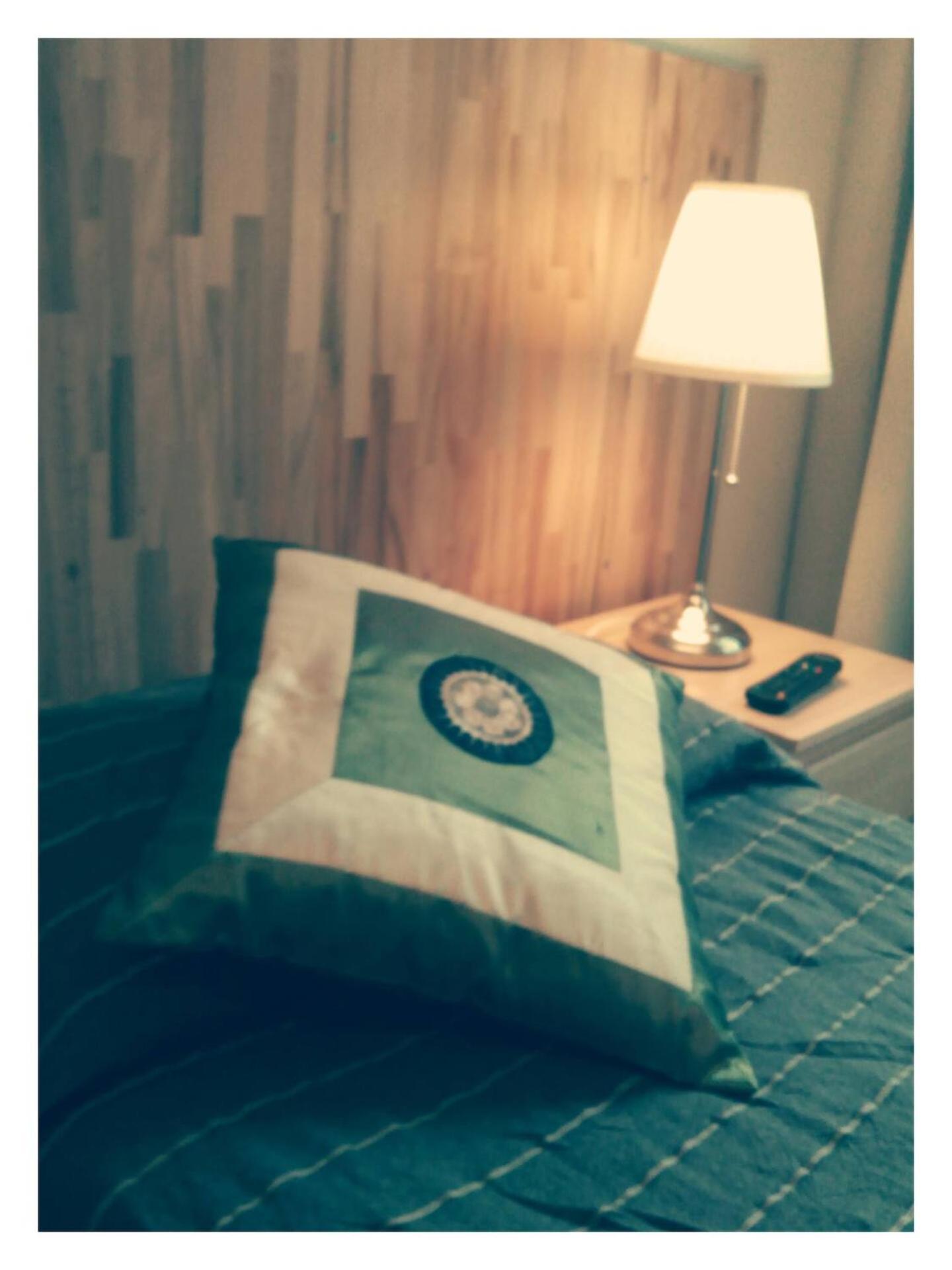 Homemilannegroli23 Bed & Breakfast Milan