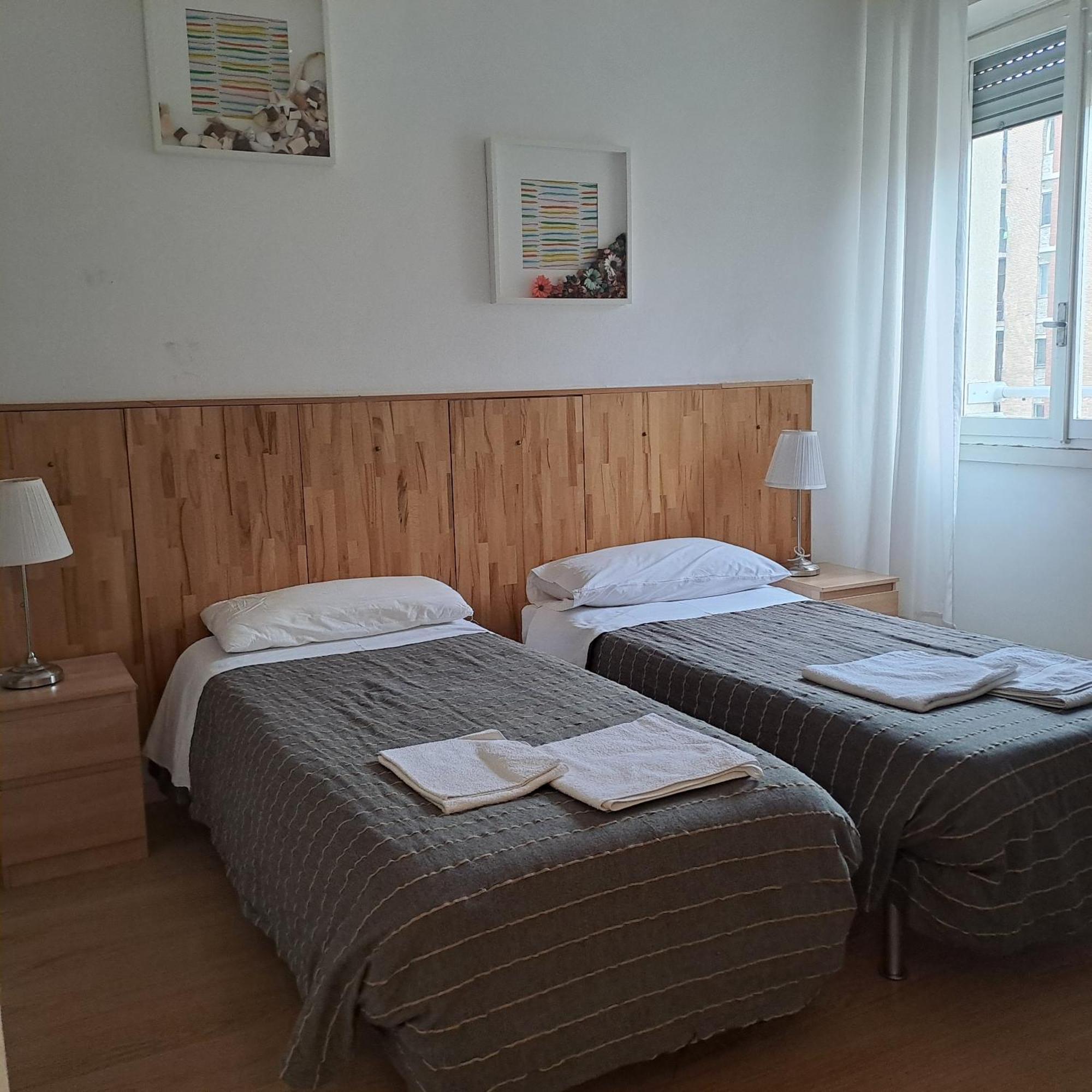 Homemilannegroli23 * Milan