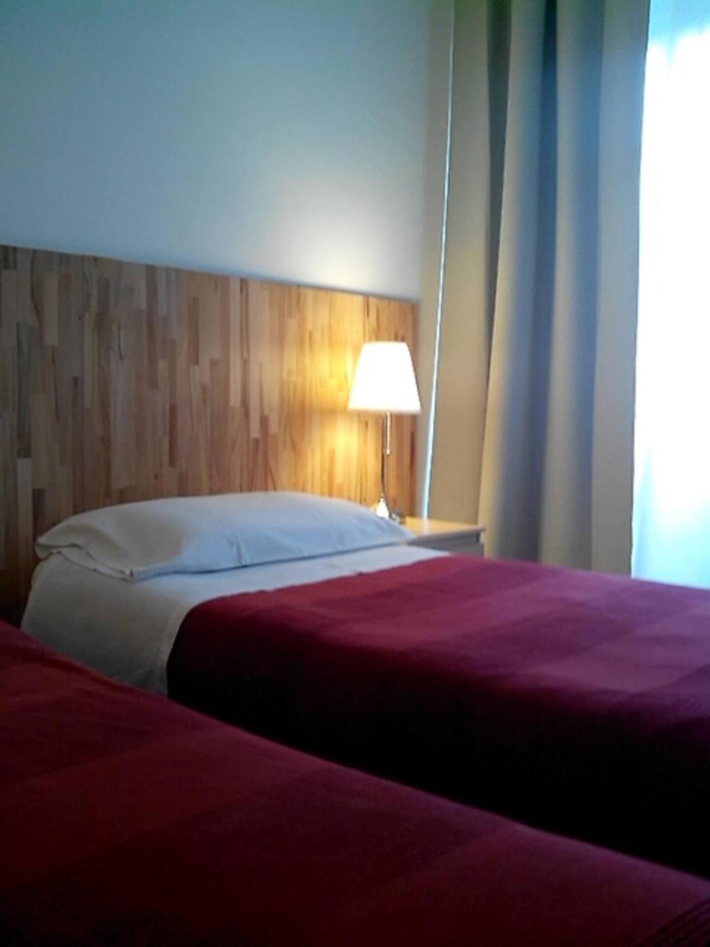 Homemilannegroli23 * Milan